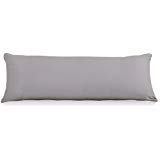Product Cover EVOLIVE Ultra Soft Microfiber Body Pillow Cover/Pillowcases 21