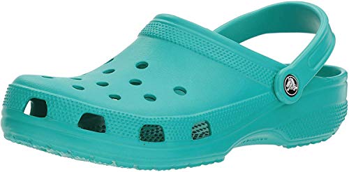 Product Cover Crocs Classic Clog|Comfortable Slip On Casual Water Shoe