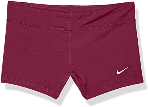 Product Cover Nike Performance Women's 3.75'' Game Shorts