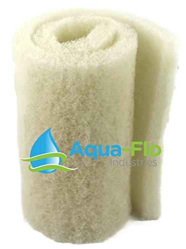 Product Cover Aqua Flo 20