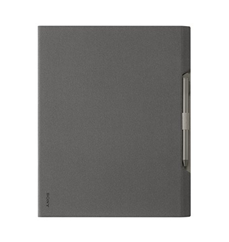 Product Cover Sony DPTA-RC1 Portable Slim and Compact Design Cover for Dpt-RP1