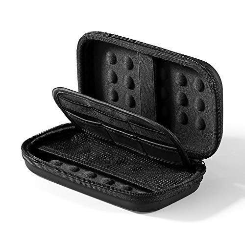 Product Cover UGREEN External Hard Drive Case Bag
