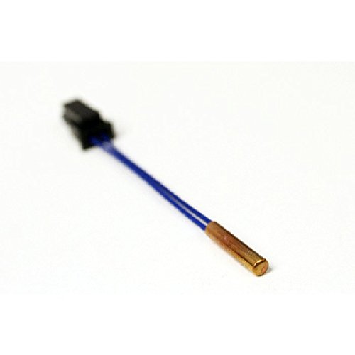 Product Cover Genuine E3D Hotend Thermistor Cartridge Replacement