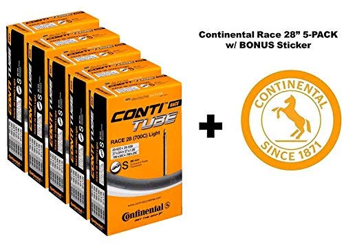 Product Cover Continental Race 28