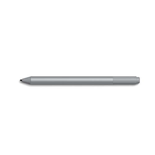 Product Cover Microsoft Surface Pen Platinum Model 1776 (EYU-00009)