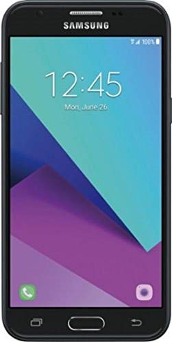 Product Cover Samsung Galaxy J3 Prime J327A | (16GB, 1.5 RAM) | 5