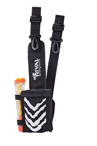 Product Cover Nerf Rival Tactical Blaster Strap