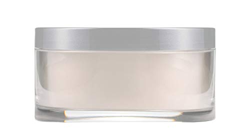 Product Cover FACE atelier Ultra Loose Powder Pro - Translucent