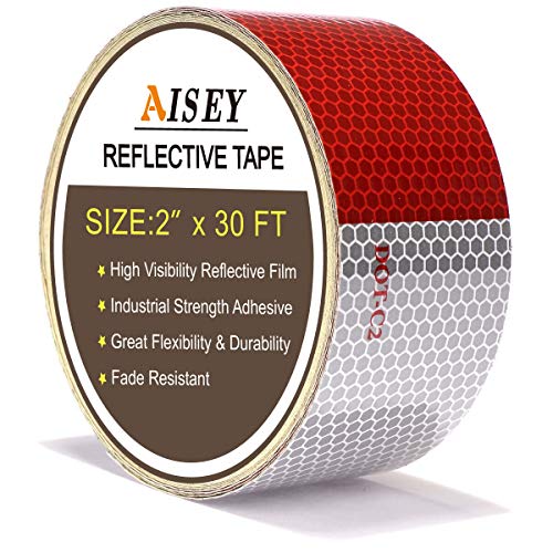 Product Cover AISEY 2