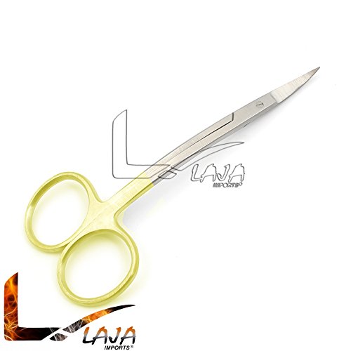 Product Cover LAJA IMPORTS Scissors 4.5