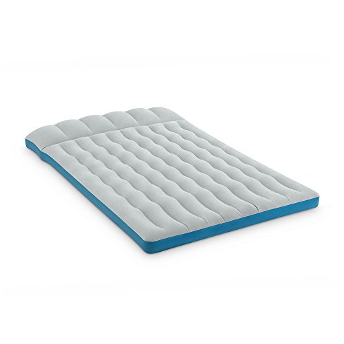 Product Cover Intex Inflatable Camping Mattress, 76