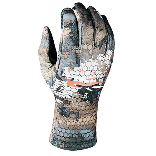 Product Cover SITKA Gear Gradient Glove