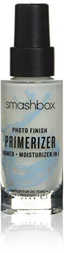 Product Cover Smashbox Photo Finish Primerizer Primer + Moisturizer in One, 1 Fl Oz