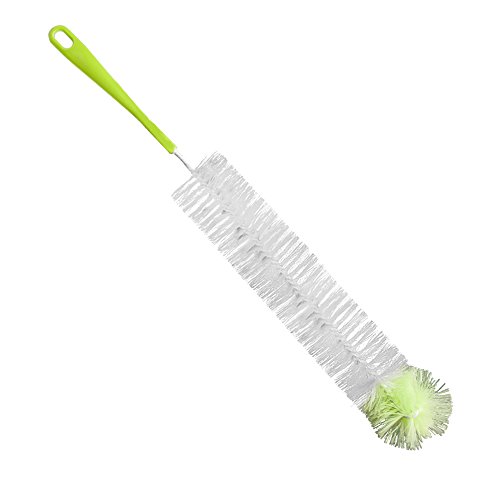 Product Cover LiKee Long Bottle Cleaning Brush 18