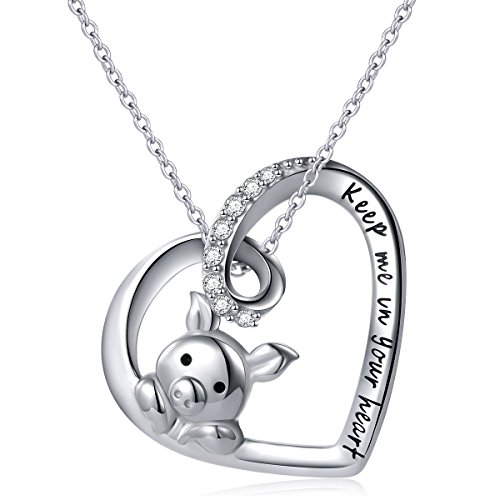 Product Cover 925 Sterling Silver Engraved