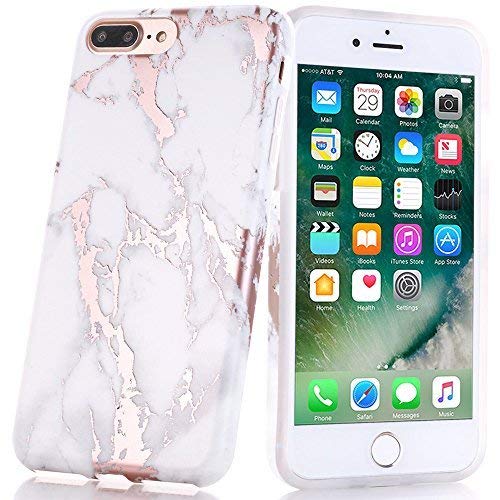 Product Cover iPhone 7 Plus Case