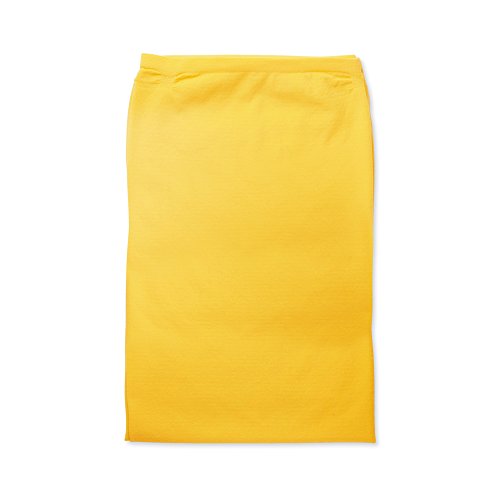 Product Cover Blueair Buff Yellow Blue Pre Filter Cloth for Pure 121