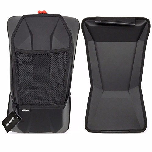 Product Cover Can-Am New OEM Shoulder Storage Bag, Maverick X3, Maverick X3 MAX, 715004277