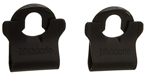 Product Cover Planet Waves PW-DLC-01 D'Addario Accessories Guitar Strap Locks