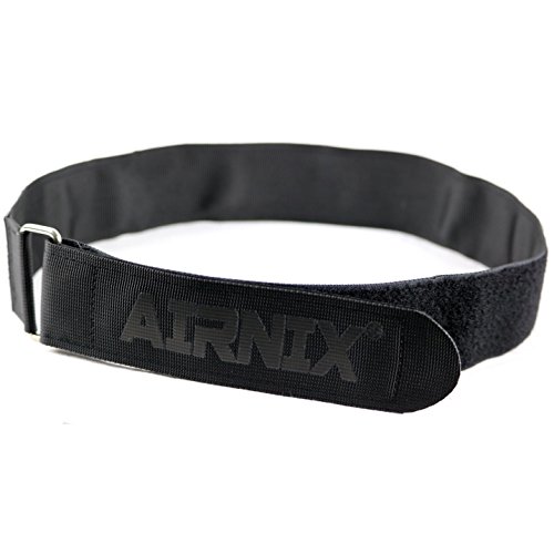 Product Cover AIRNIX 4pc 36