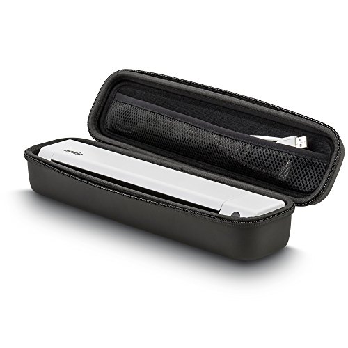 Product Cover Doxie Go SE Carrying Case