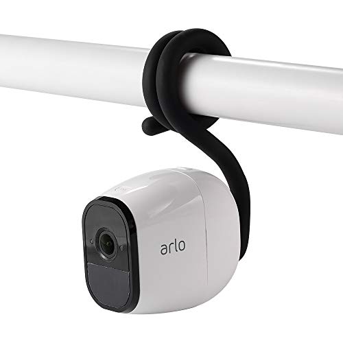 Product Cover Aobelieve Flexible Twist Mount for Arlo Pro, Pro 2, Pro 3, and Arlo Ultra Camera