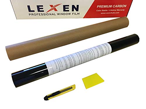 Product Cover LEXEN 2PLY 20