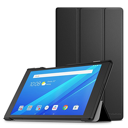 Product Cover Lenovo Tab 4 8