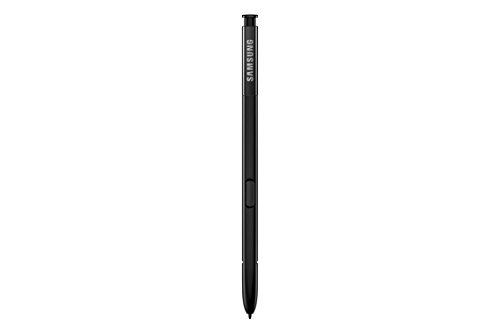 Product Cover Samsung EJ-PN950BBEGUS Galaxy Note8 Replacement S-Pen, Black