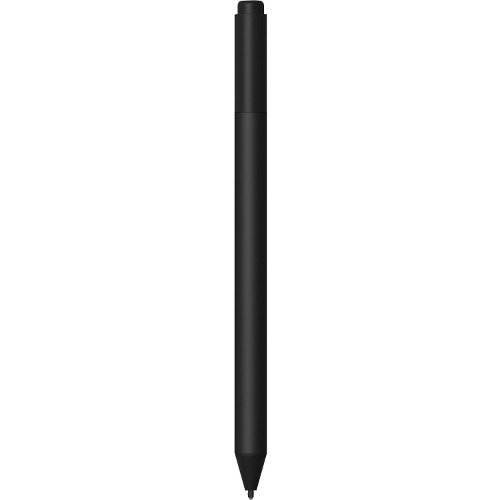 Product Cover Microsoft Surface Pen, Charcoal Black, Model: 1776 (EYV-00001)