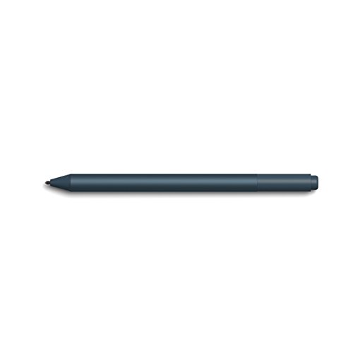 Product Cover Microsoft Surface Pen - Cobalt Blue