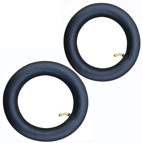 Product Cover StaiBC 10x2 Inner Tube Bike Replacement Schwinn Roadster Tricycle Tube for Bike