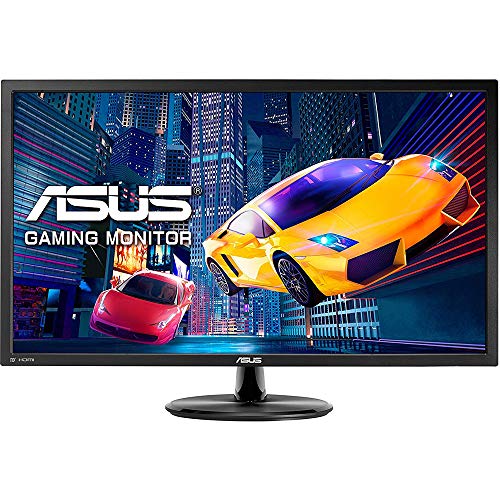 Product Cover Asus VP28UQG 28