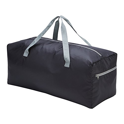 Product Cover Foldable Duffel Bag 30