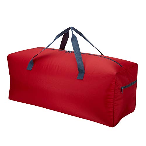 Product Cover Foldable Duffel Bag 30