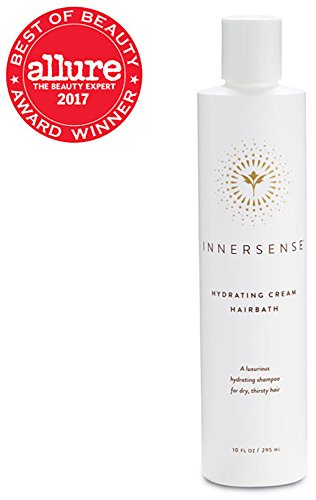 Product Cover Innersense Organic Beauty Hydrating Hairbath (10 oz)