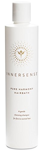 Product Cover Innersense Organic Beauty Pure Harmony Hairbath (32 oz) | Clean Beauty Hair Care