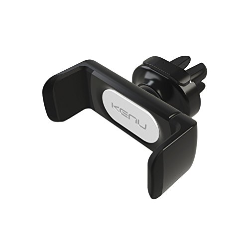 Product Cover Kenu Airframe Pro | Vent Car Phone Mount | Android Car Mount and iPhone Car Holder
