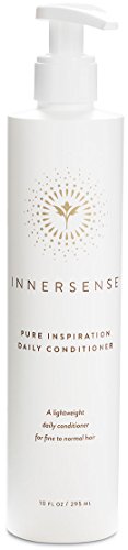 Product Cover Innersense Organic Beauty Pure Inspiration Daily Conditioner (10 oz)