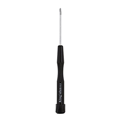 Product Cover E·Durable Tri-wing Screwdriver for Nintendo Wii, Gamecube, Gameboy Advance (Tri-wing)