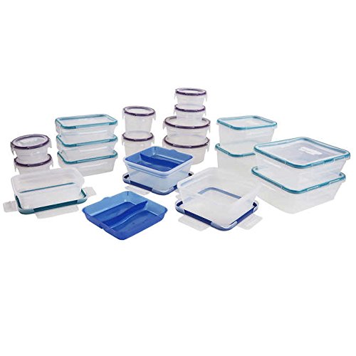 Product Cover SNAPWARE (Snapware) Kitchen Supplies/Dishes Storage containers/canisters/Other, Range Available