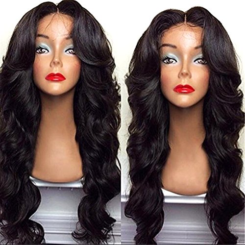 Product Cover BlueSpace Wigs 28