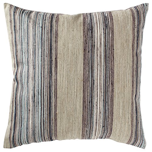 Product Cover Rivet Bohemian Stripe Decorative Pillow, 17