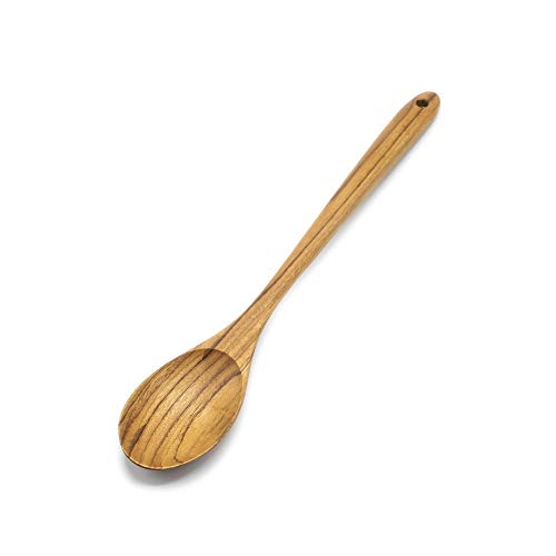 Product Cover FAAY Wooden Spoon (Improved), 13.5