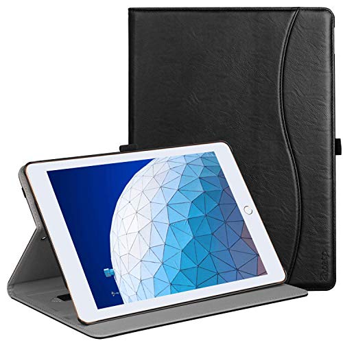 Product Cover Ztotop Case for iPad Air 10.5
