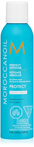 Product Cover Moroccanoil Perfect Defense, 6 Fl Oz
