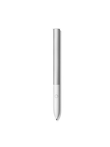 Product Cover Google Pixelbook Pen