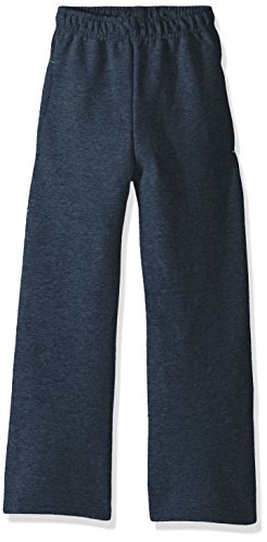 Product Cover Fruit of the Loom Explorer Fleece Sweatpant