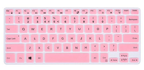 Product Cover Keyboard Protector Cover Skin for 11.6