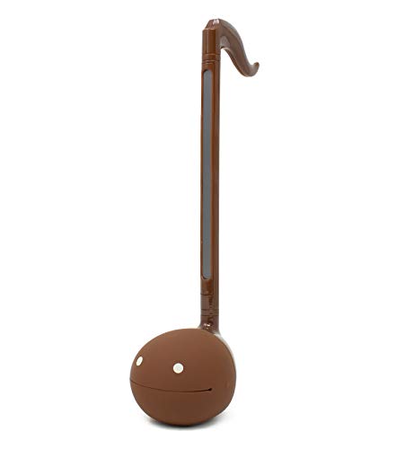 Product Cover Otamatone [Sweets Series] 